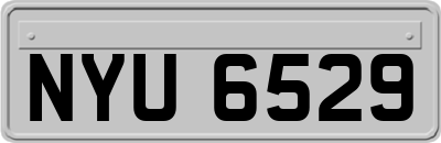 NYU6529