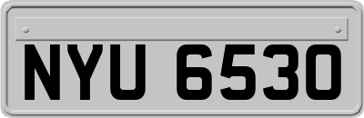 NYU6530