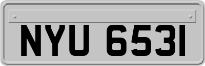 NYU6531