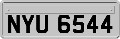 NYU6544