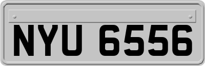 NYU6556