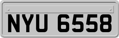 NYU6558