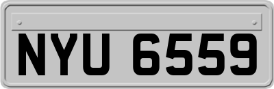 NYU6559