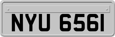 NYU6561