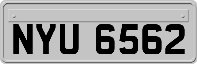 NYU6562