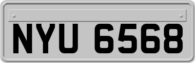 NYU6568