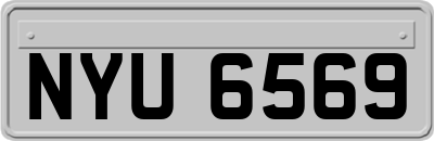 NYU6569