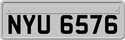 NYU6576