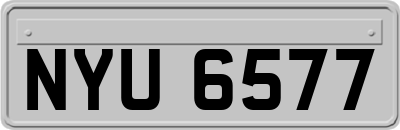 NYU6577