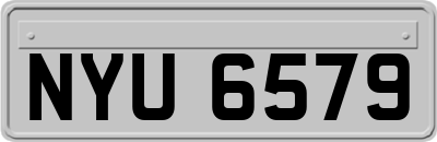 NYU6579
