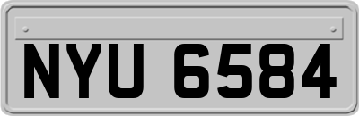 NYU6584