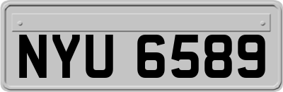 NYU6589