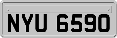 NYU6590