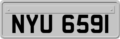 NYU6591