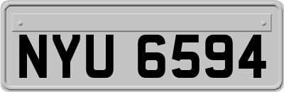 NYU6594