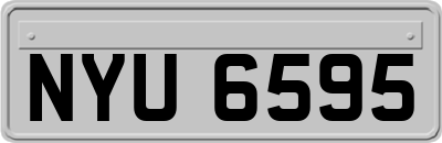 NYU6595