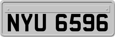 NYU6596