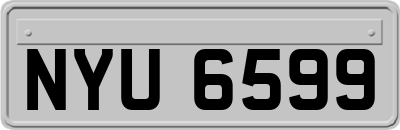 NYU6599