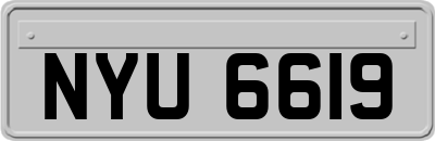 NYU6619