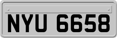 NYU6658