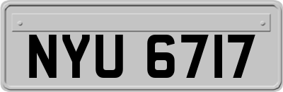 NYU6717