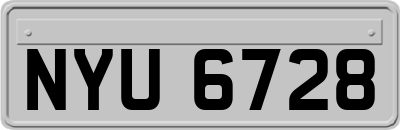 NYU6728