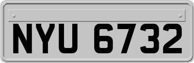 NYU6732