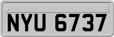 NYU6737