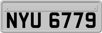 NYU6779