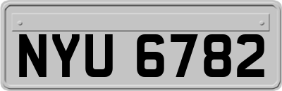 NYU6782