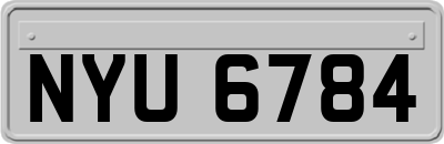 NYU6784
