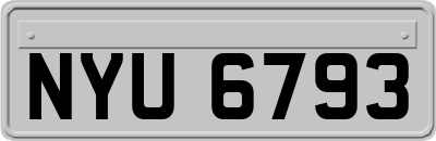 NYU6793