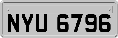 NYU6796