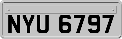 NYU6797