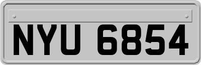 NYU6854