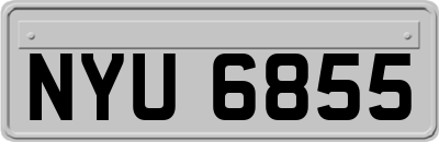 NYU6855