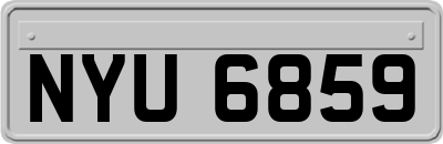 NYU6859