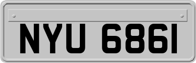 NYU6861