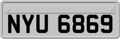 NYU6869