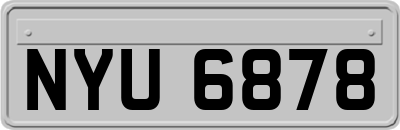 NYU6878