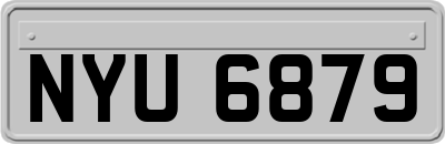 NYU6879