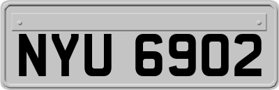 NYU6902