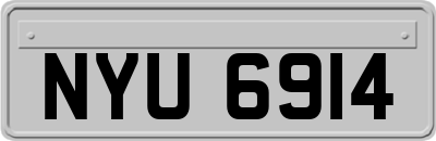 NYU6914