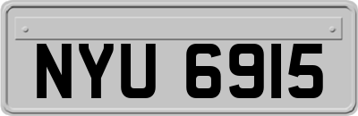 NYU6915