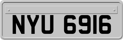 NYU6916