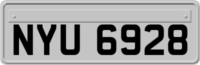 NYU6928