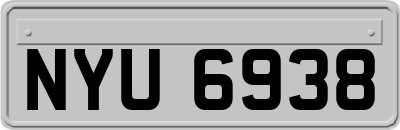 NYU6938
