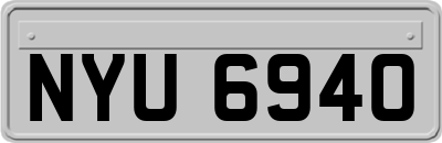 NYU6940