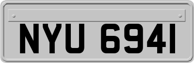 NYU6941