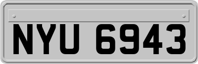 NYU6943